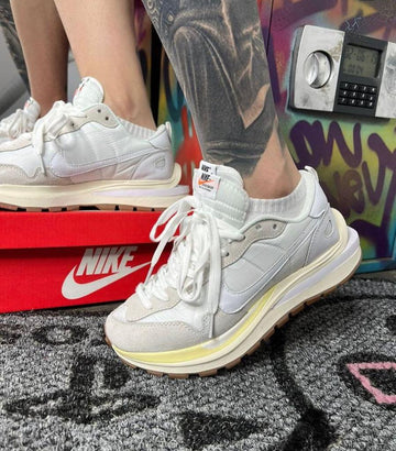 Tenis 1123-013