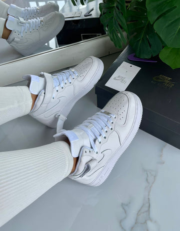 Tenis 1123-026