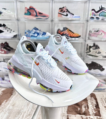 Tenis 1123-029