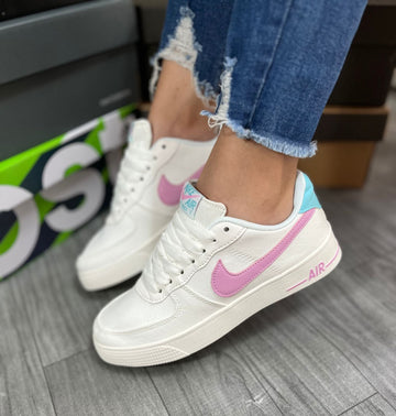 Tenis 1123-030