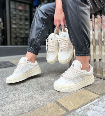 Tenis 1123-052