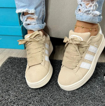 Tenis 1123-054