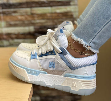 Tenis 1123-063