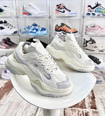 Tenis 1123-069