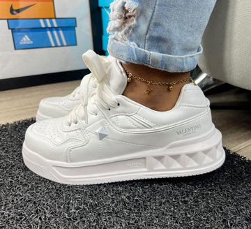 Tenis 1123-071