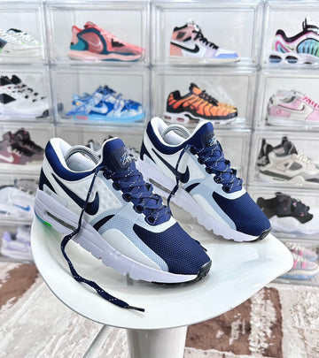 Tenis 1123-074