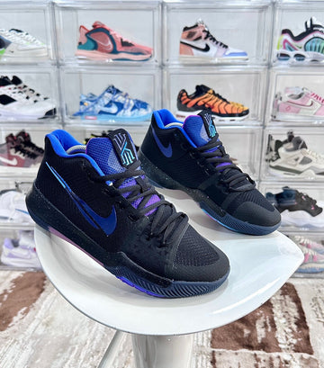 Tenis 1123-078