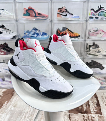 Tenis 1123-079