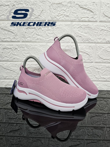 Tenis 1123-088