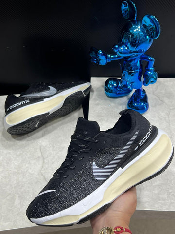 Tenis 1123-093