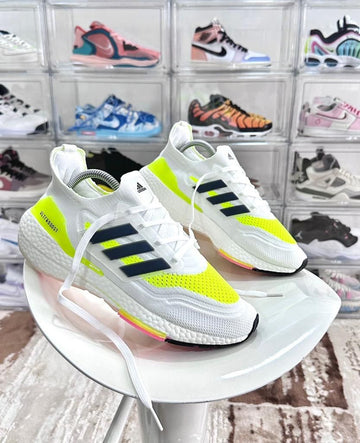 Tenis 1123-101