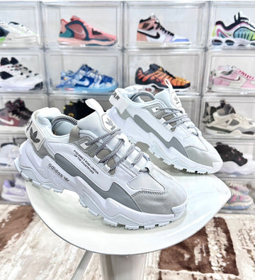 Tenis 1123-104