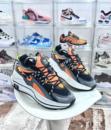 Tenis 1123-105
