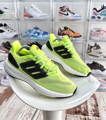 Tenis 1123-109