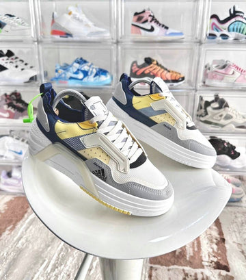 Tenis 1123-110