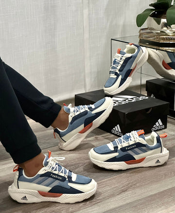 Tenis 1123-117