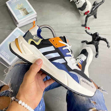 Tenis 1123-118