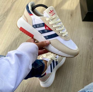 Tenis 1123-122