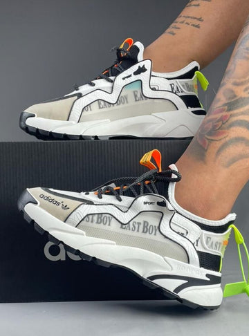 Tenis 1123-123