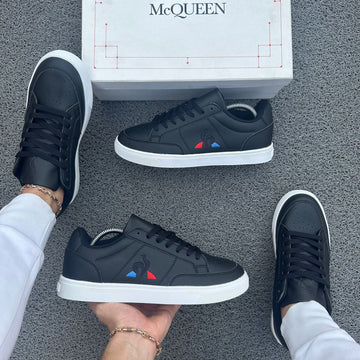 Tenis 1123-130