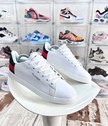 Tenis 1123-135