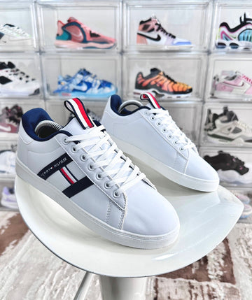 Tenis 1123-136