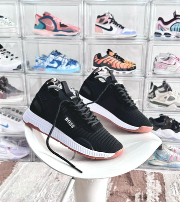 Tenis 1123-139