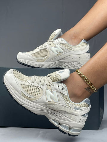 Tenis 1123-142