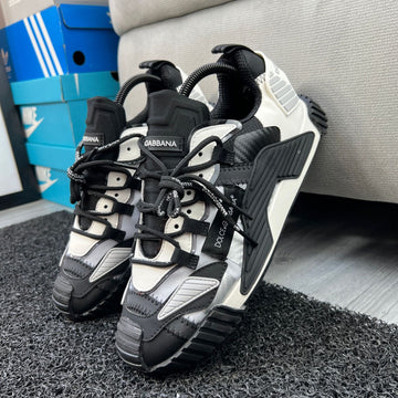 Tenis 1123-143