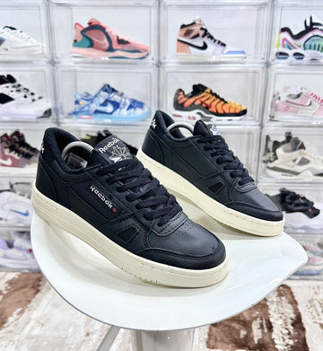 Tenis 1123-144