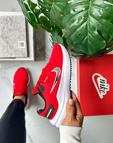 Tenis 1123-155