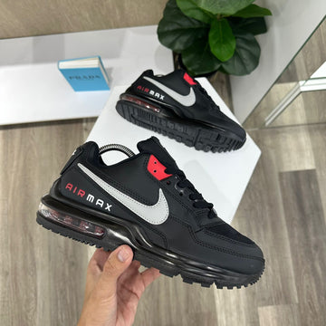 Tenis 1123-156