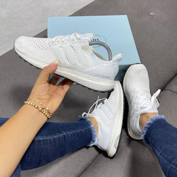 Tenis 1223-02