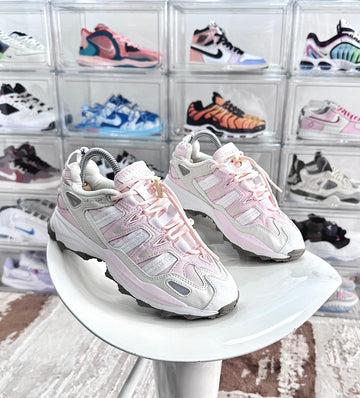 Tenis 1223-05