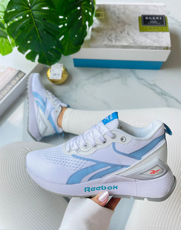 Tenis 1223-107