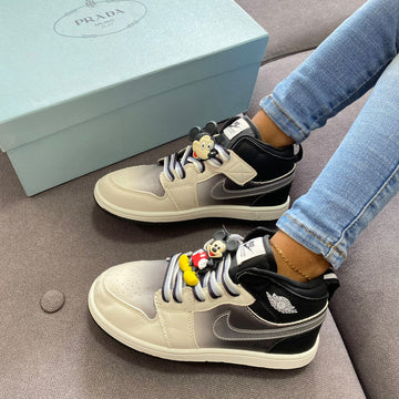Tenis 1223-150