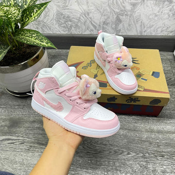 Tenis 1223-151