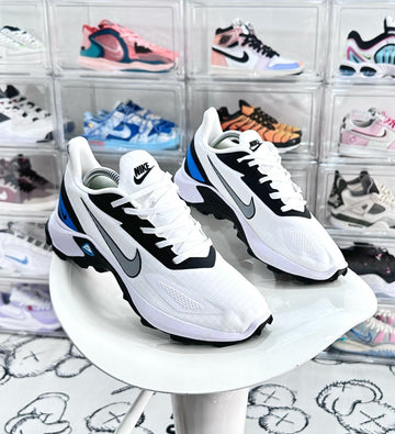 Tenis 1223-230