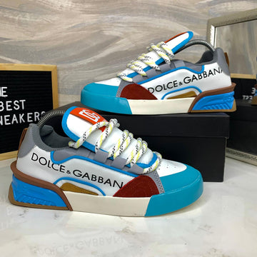 Tenis 1223-282
