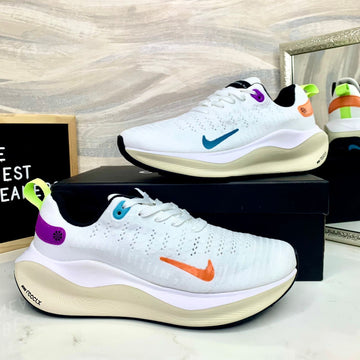 Tenis 1223-64