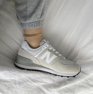 Tenis 1223-82
