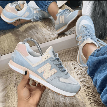 Tenis 1223-83