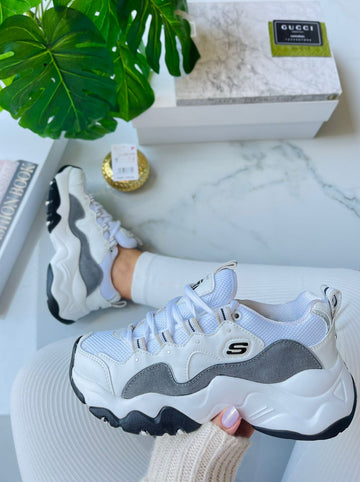Tenis 1223-92