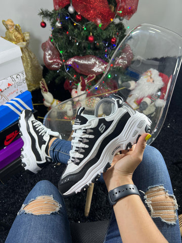 Tenis 1223-93