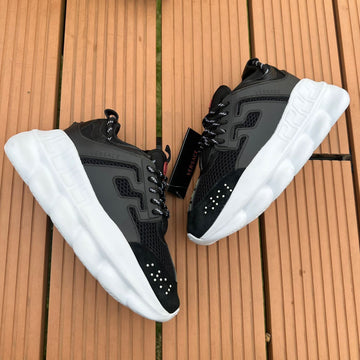 Tenis 1223-94