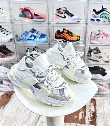 Tenis 1223-95