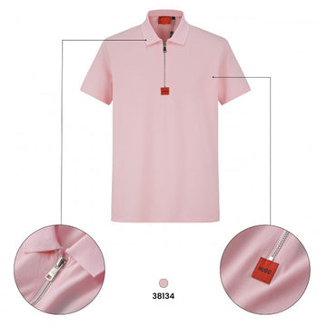 Hugo Boss 38134 Rosa