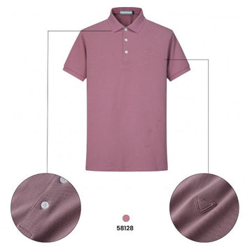 Prada 58128 Morado