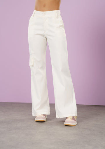 PANTALON 7500
