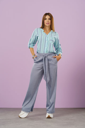 Blusa-7602